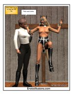 Waylaid Cousin-030.jpg