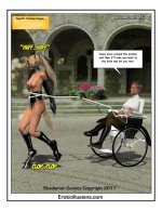 Waylaid Cousin-034.jpg