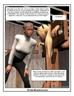Waylaid Cousin-036.jpg