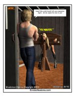 Waylaid Cousin-037.jpg