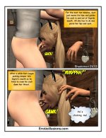 Waylaid Cousin-043.jpg