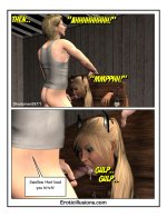 Waylaid Cousin-045.jpg