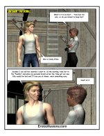 Waylaid Cousin-046.jpg