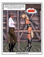 Waylaid Cousin-049.jpg