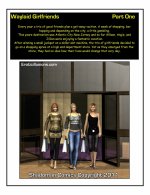 Shopping Spree-002.jpg