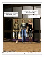 Shopping Spree-003.jpg
