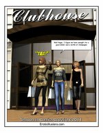 Shopping Spree-004.jpg