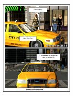 Shopping Spree-005.jpg