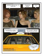 Shopping Spree-006.jpg