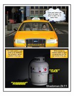 Shopping Spree-007.jpg