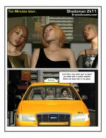 Shopping Spree-008.jpg
