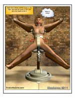 Shopping Spree-012.jpg