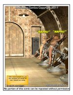 Shopping Spree-013.jpg