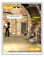 Shopping Spree-014.jpg