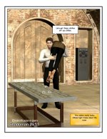 Shopping Spree-015.jpg