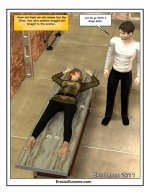 Shopping Spree-016.jpg