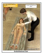 Shopping Spree-018.jpg