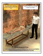 Shopping Spree-019.jpg