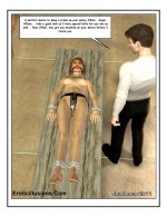 Shopping Spree-029.jpg
