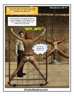 Shopping Spree-034.jpg
