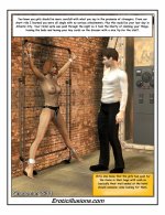 Shopping Spree-035.jpg