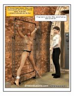Shopping Spree-038.jpg