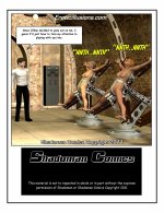 Shopping Spree-039.jpg