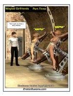 Shopping Spree-040 #3.jpg