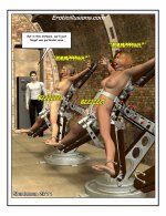Shopping Spree-042.jpg