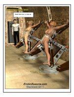 Shopping Spree-045.jpg
