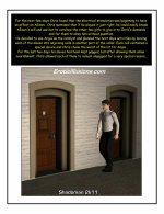 Shopping Spree-046.jpg