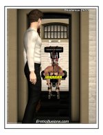 Shopping Spree-047.jpg