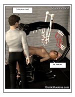 Shopping Spree-049.jpg