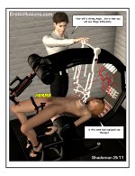 Shopping Spree-052.jpg