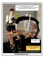 Shopping Spree-053.jpg