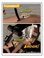 Shopping Spree-057.jpg