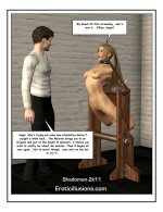 Shopping Spree-060.jpg