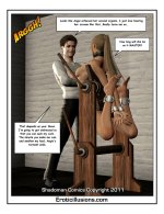 Shopping Spree-066.jpg