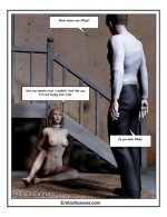 Shopping Spree-079.jpg