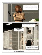 Shopping Spree-094.jpg