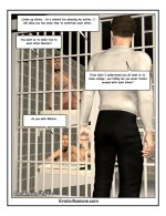 Shopping Spree-097.jpg