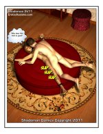 Shopping Spree-102.jpg
