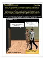 Shopping Spree-108 #6.jpg