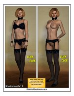 Shopping Spree-109.jpg