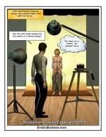 Shopping Spree-110.jpg
