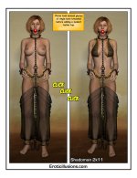 Shopping Spree-111.jpg