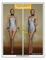 Shopping Spree-112.jpg