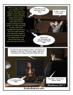 Shopping Spree-114.jpg