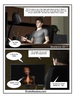 Shopping Spree-115.jpg