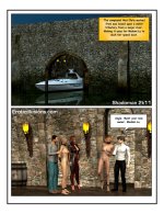 Shopping Spree-118.jpg